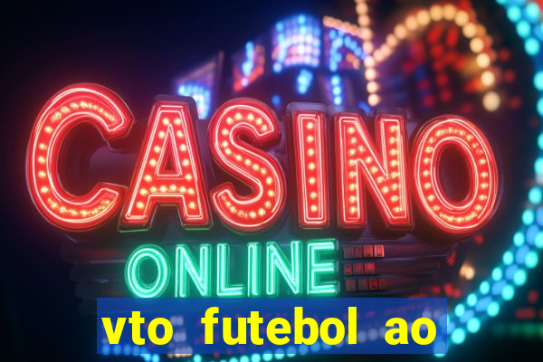 vto futebol ao vivo sportv